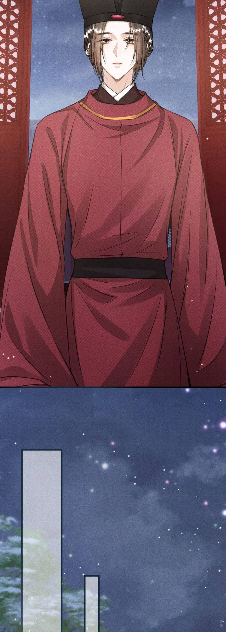 Đan Tiêu Vạn Dặm Chapter  46 - 30