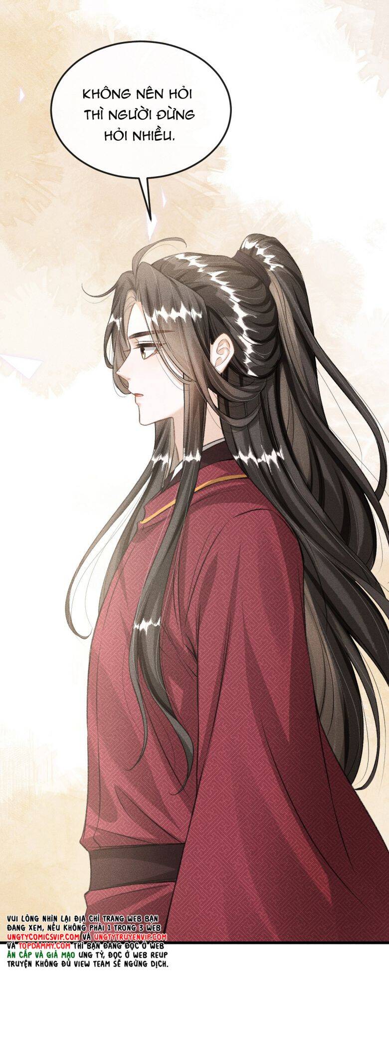 Đan Tiêu Vạn Dặm Chapter  46 - 7