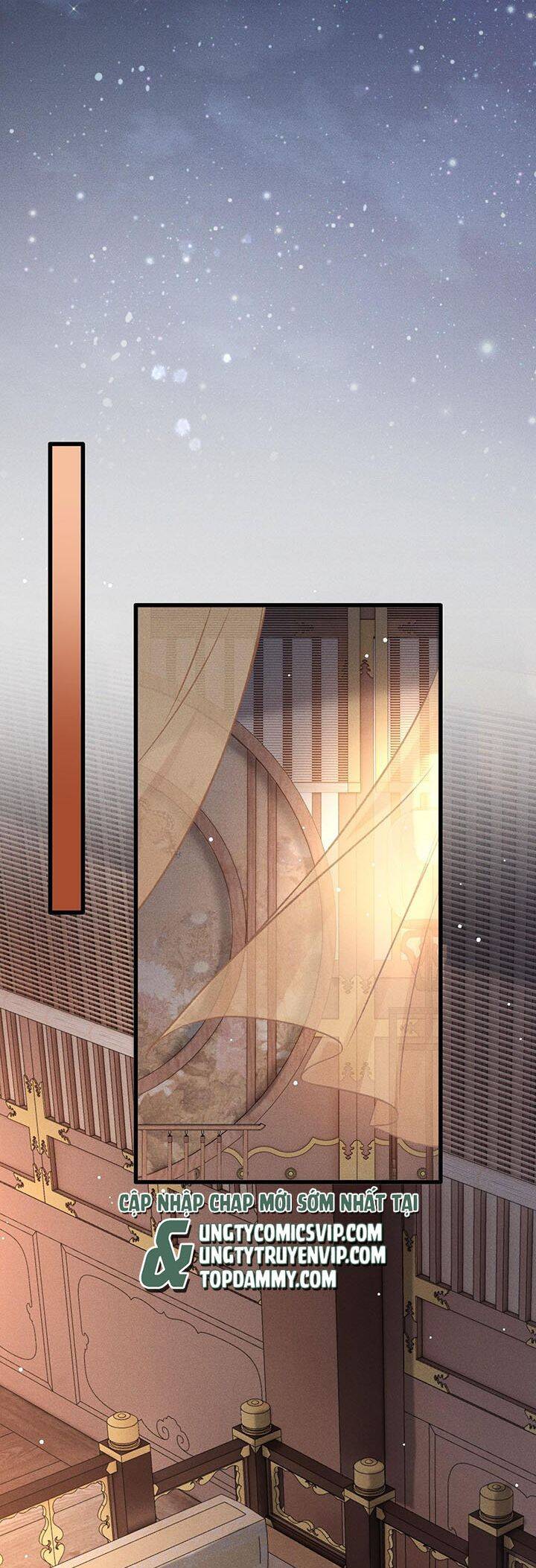 Đan Tiêu Vạn Dặm Chapter  48 - 23