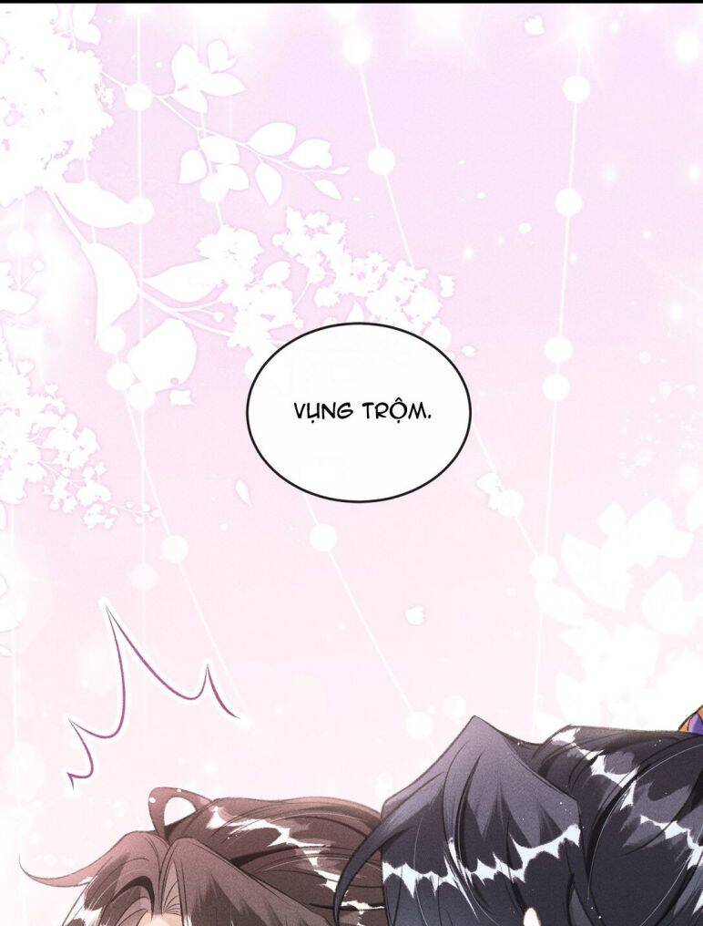 Đan Tiêu Vạn Dặm Chapter  5 - 25