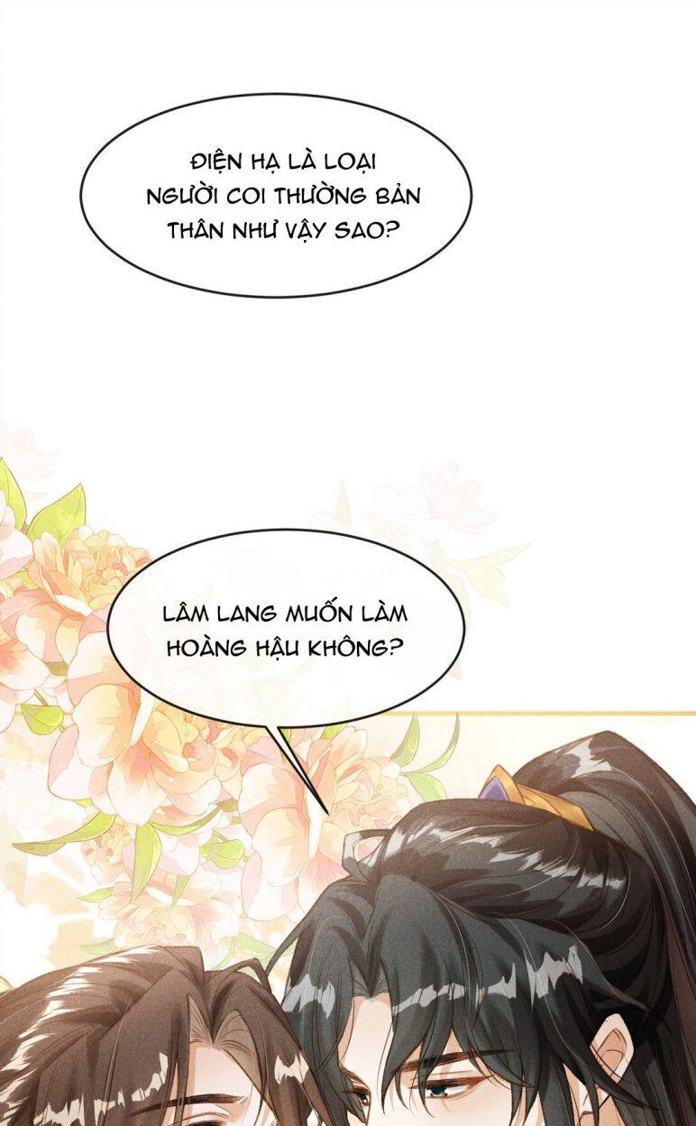 Đan Tiêu Vạn Dặm Chapter  5 - 31