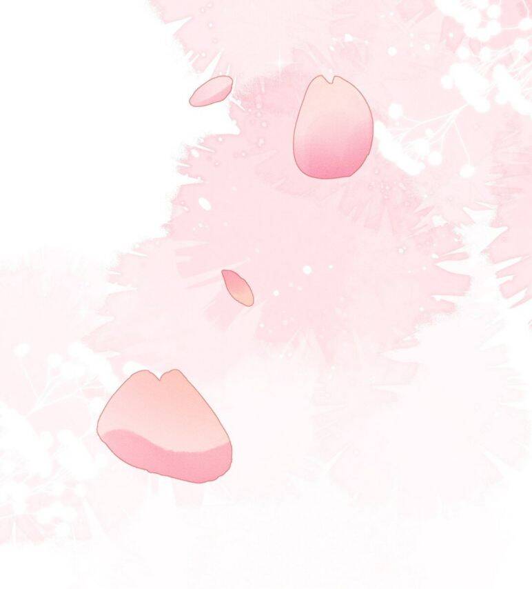 Đan Tiêu Vạn Dặm Chapter  5 - 43