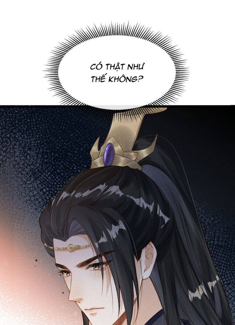 Đan Tiêu Vạn Dặm Chapter  5 - 52