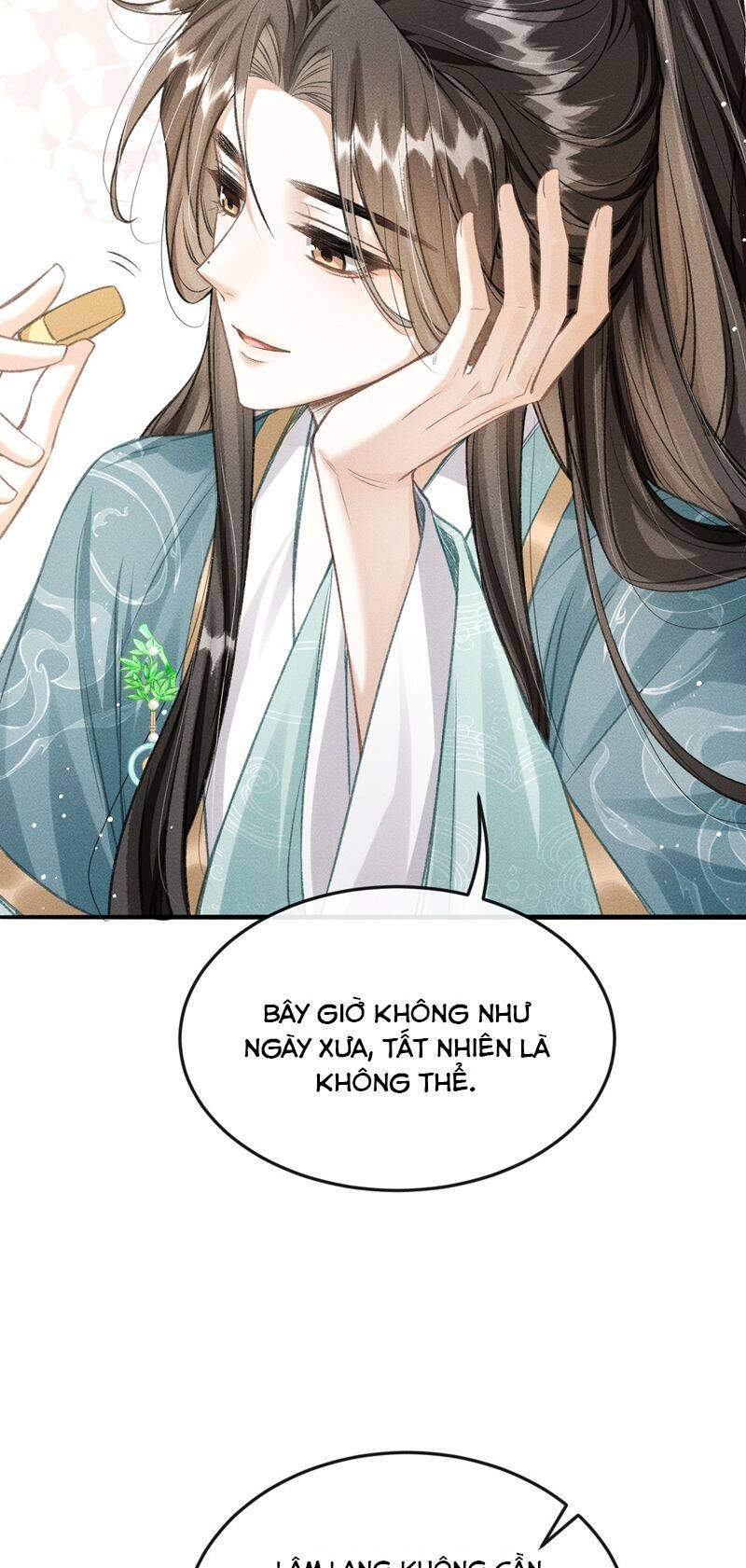 Đan Tiêu Vạn Dặm Chapter  51 - 39