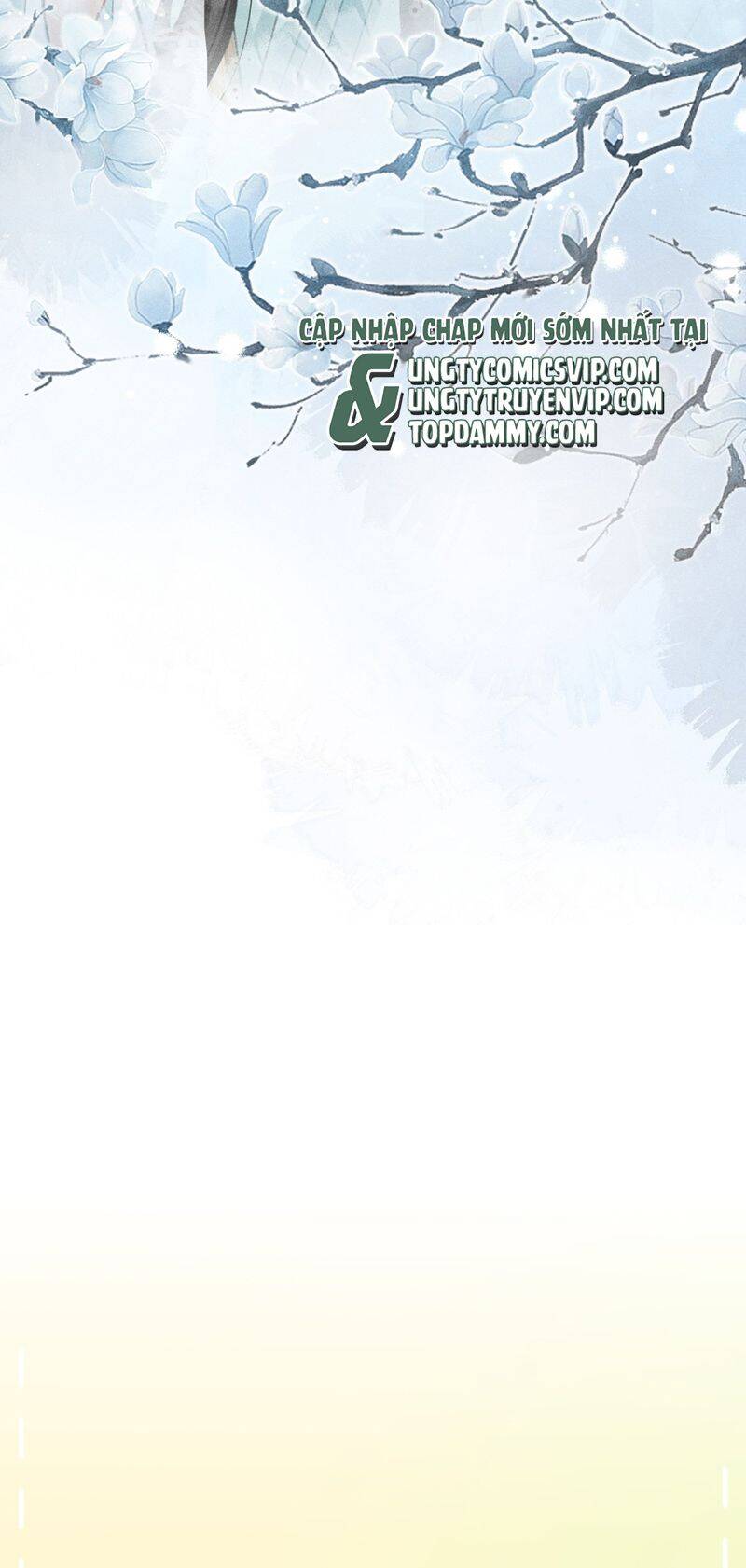 Đan Tiêu Vạn Dặm Chapter  51 - 44