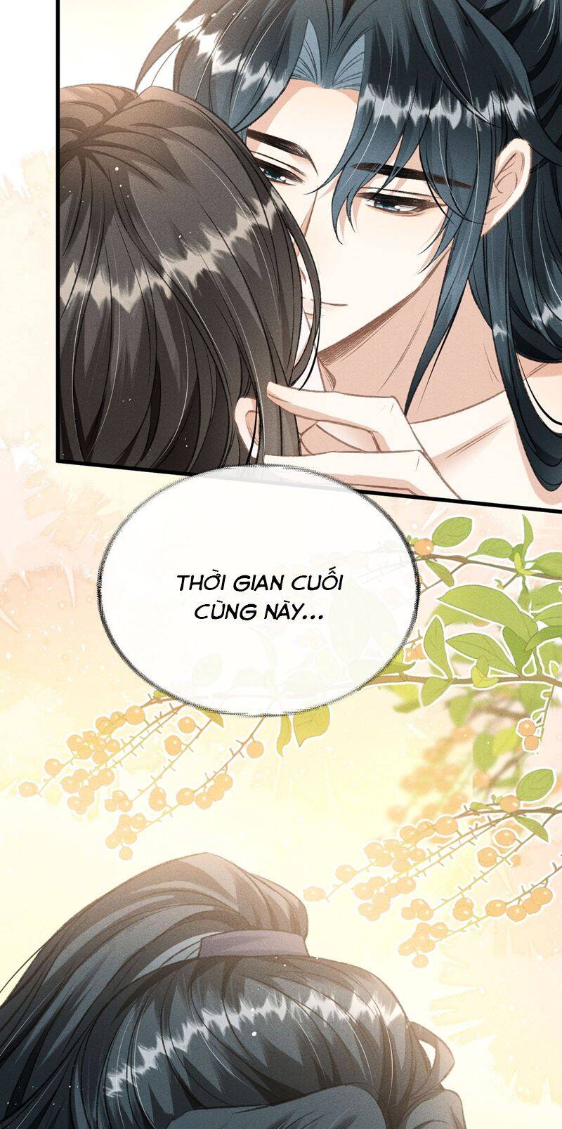 Đan Tiêu Vạn Dặm Chapter  51 - 8