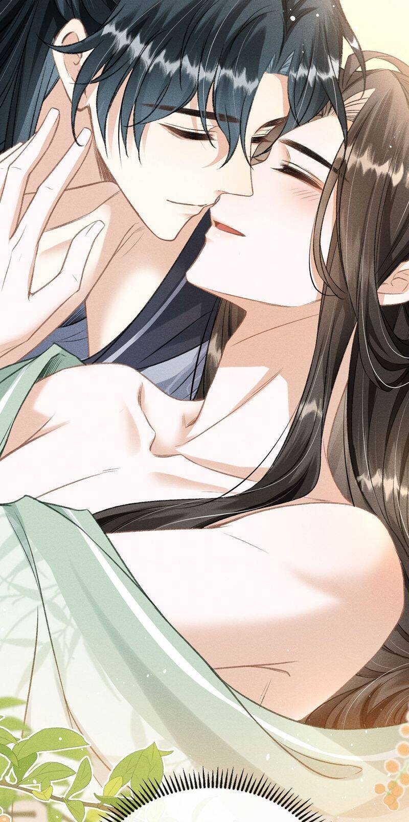 Đan Tiêu Vạn Dặm Chapter  51 - 9