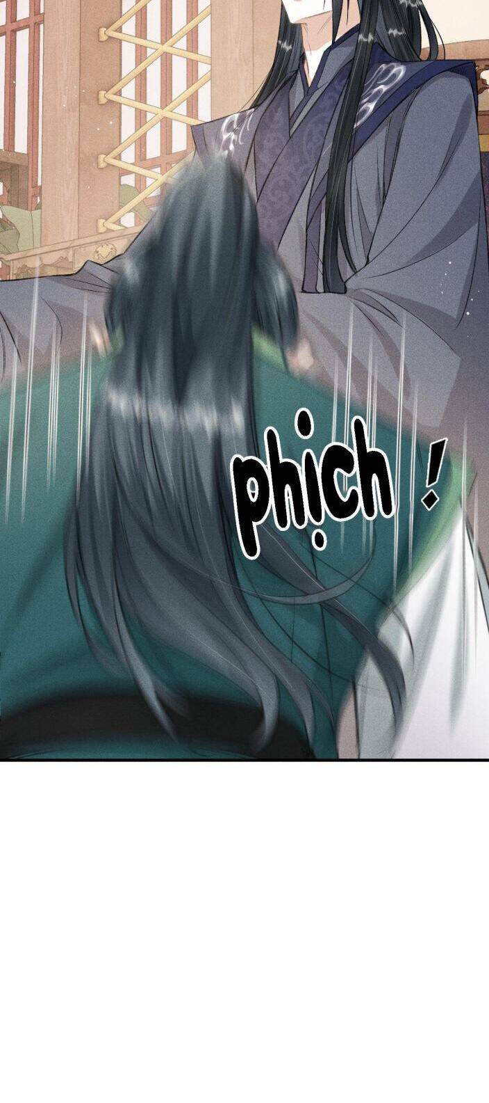 Đan Tiêu Vạn Dặm Chapter  52 - 25