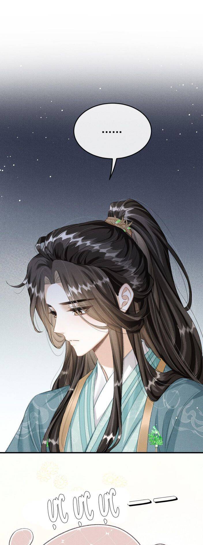 Đan Tiêu Vạn Dặm Chapter  52 - 4