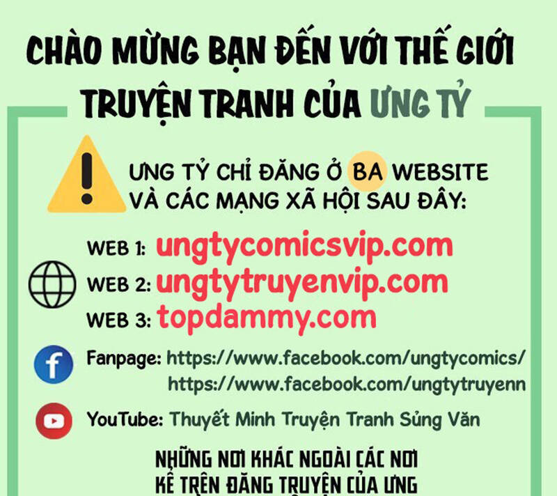 Đan Tiêu Vạn Dặm Chapter  53 - 2