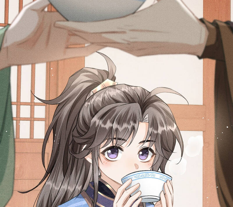 Đan Tiêu Vạn Dặm Chapter  53 - 15