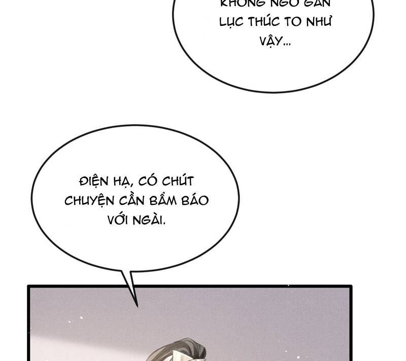 Đan Tiêu Vạn Dặm Chapter  53 - 17