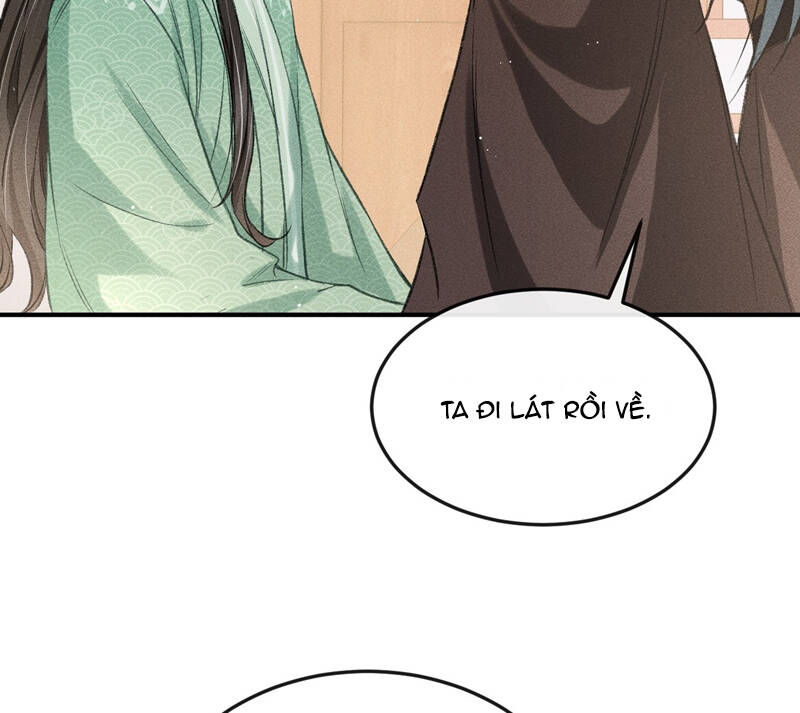 Đan Tiêu Vạn Dặm Chapter  53 - 21