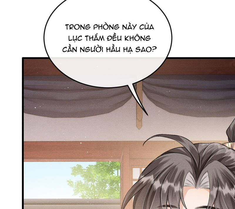 Đan Tiêu Vạn Dặm Chapter  53 - 22