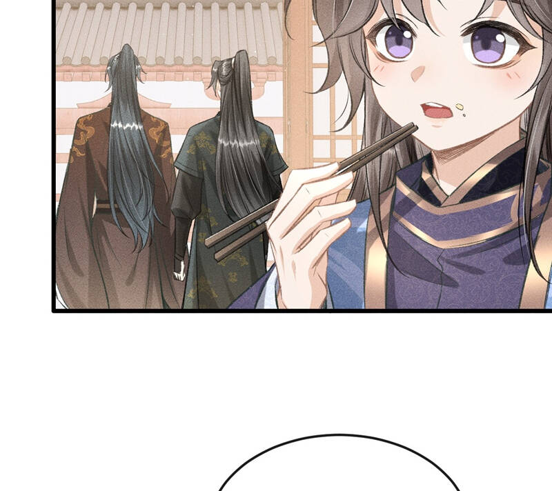 Đan Tiêu Vạn Dặm Chapter  53 - 23