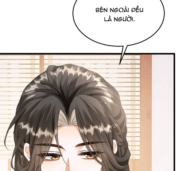 Đan Tiêu Vạn Dặm Chapter  53 - 24