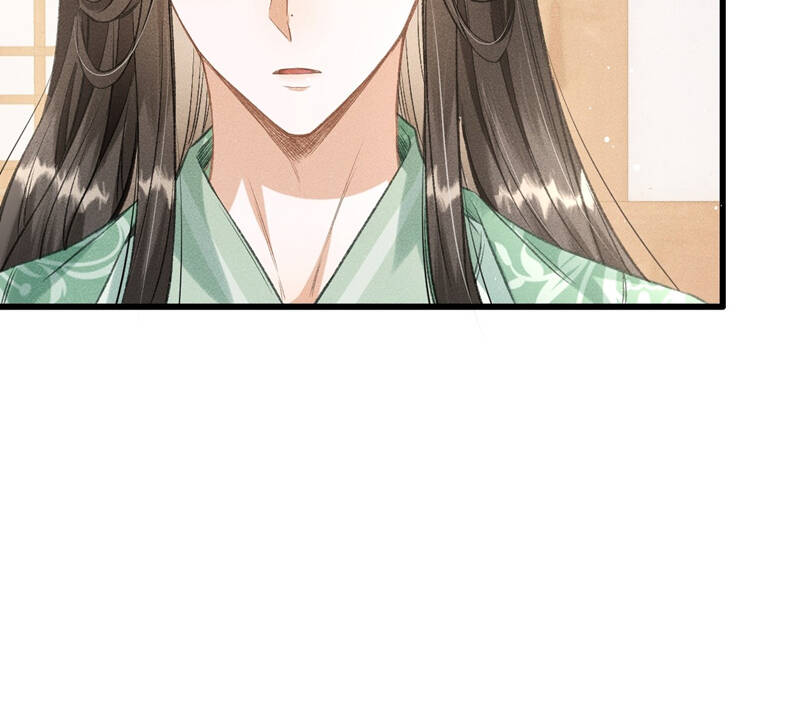 Đan Tiêu Vạn Dặm Chapter  53 - 25