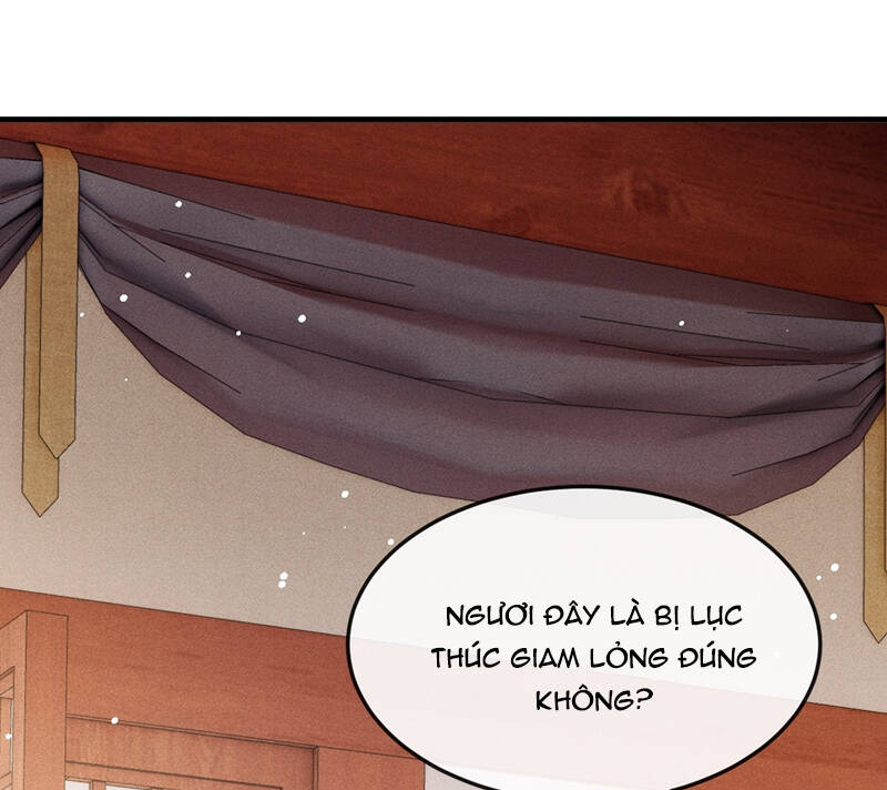 Đan Tiêu Vạn Dặm Chapter  53 - 26