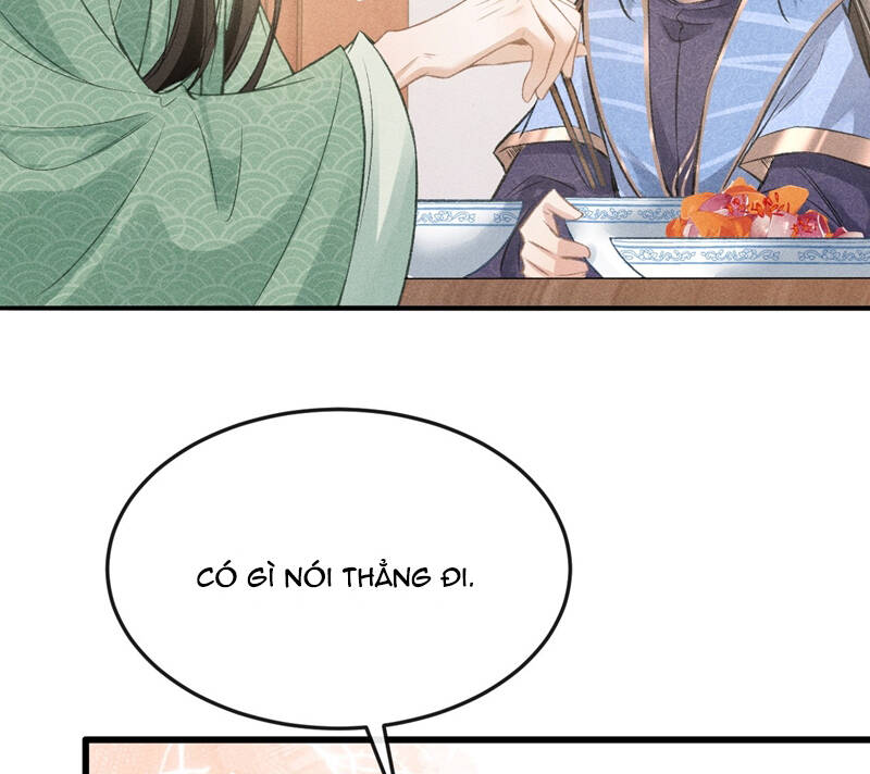 Đan Tiêu Vạn Dặm Chapter  53 - 28