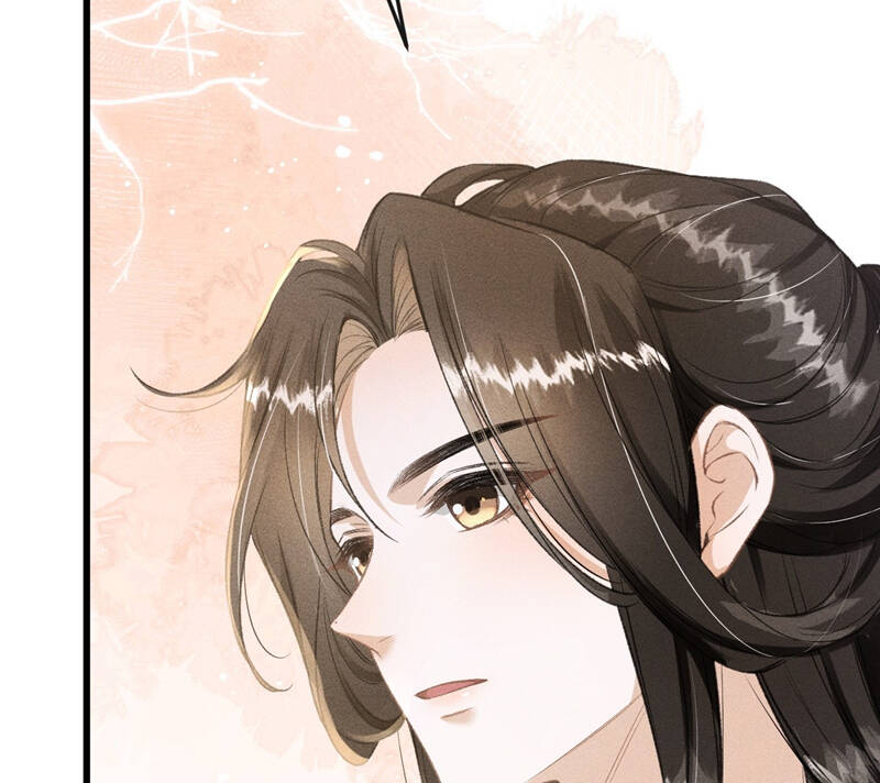 Đan Tiêu Vạn Dặm Chapter  53 - 29