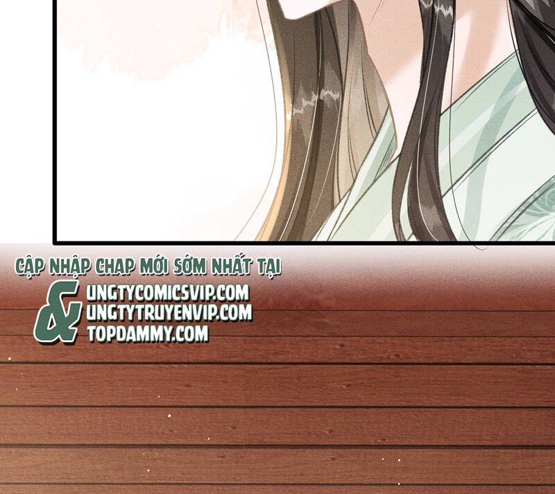 Đan Tiêu Vạn Dặm Chapter  53 - 30