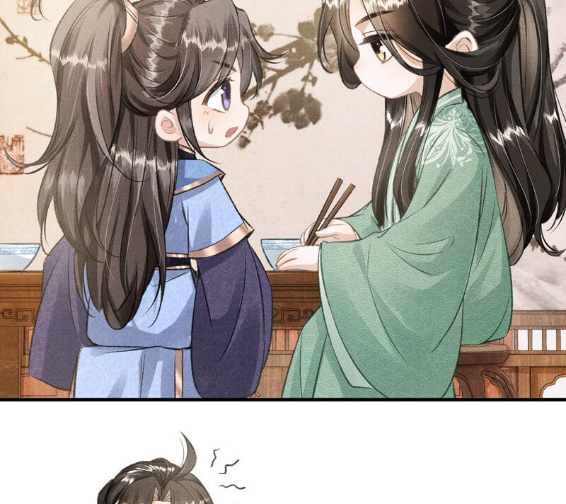 Đan Tiêu Vạn Dặm Chapter  53 - 32