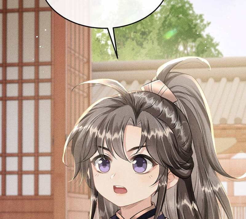 Đan Tiêu Vạn Dặm Chapter  53 - 38