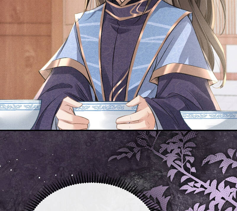 Đan Tiêu Vạn Dặm Chapter  53 - 39