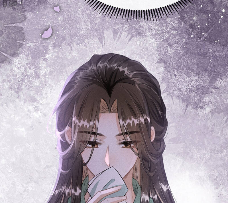 Đan Tiêu Vạn Dặm Chapter  53 - 41