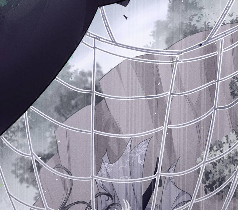 Đan Tiêu Vạn Dặm Chapter  53 - 43