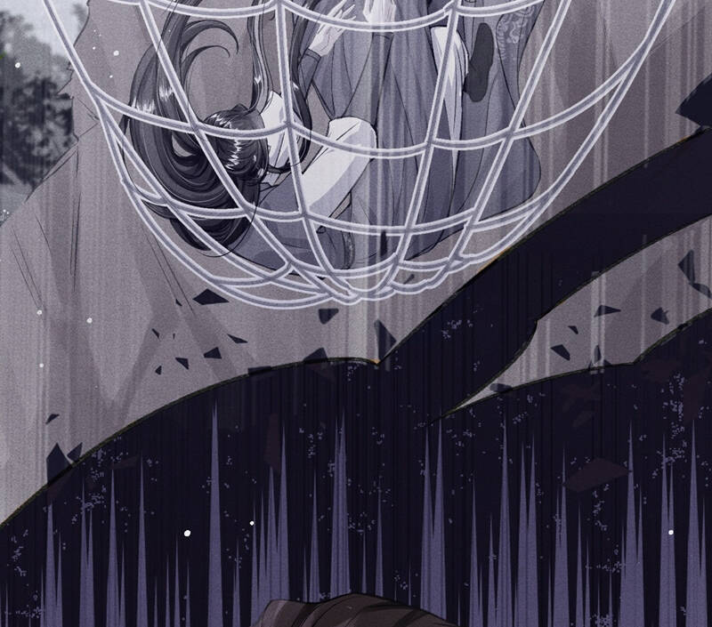 Đan Tiêu Vạn Dặm Chapter  53 - 44