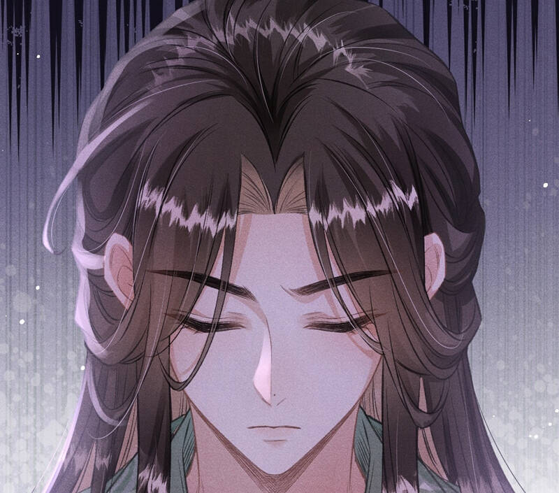 Đan Tiêu Vạn Dặm Chapter  53 - 45