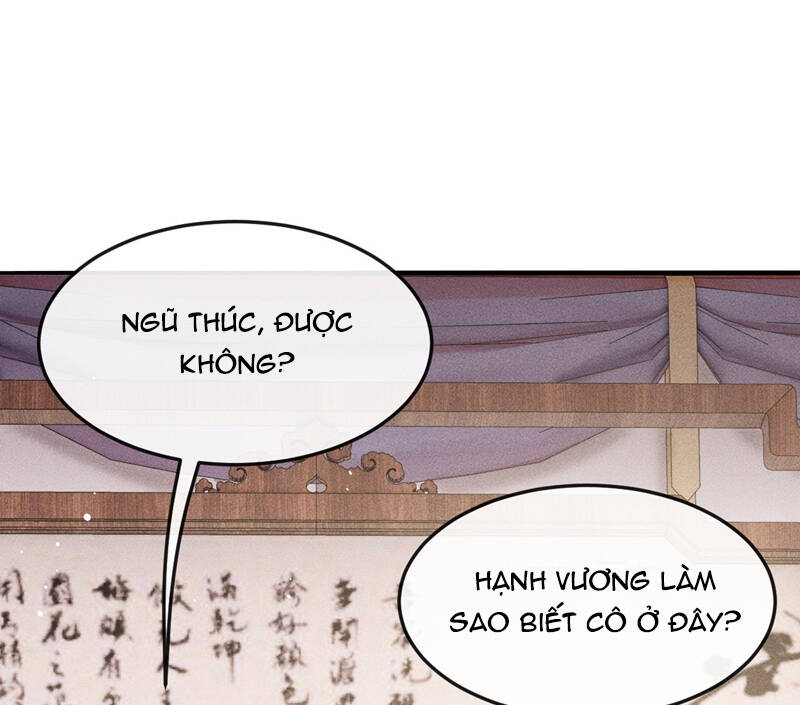 Đan Tiêu Vạn Dặm Chapter  53 - 48