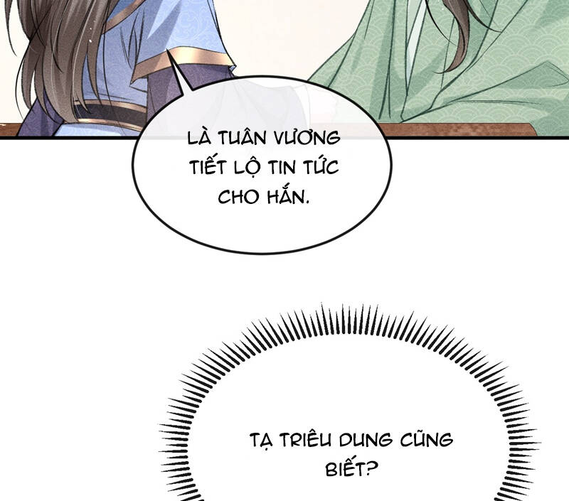 Đan Tiêu Vạn Dặm Chapter  53 - 50