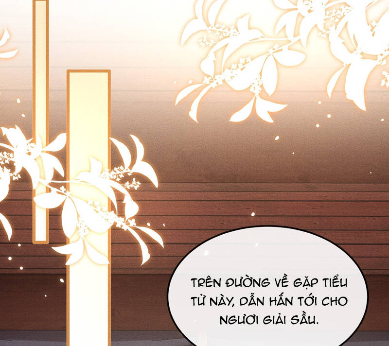 Đan Tiêu Vạn Dặm Chapter  53 - 6