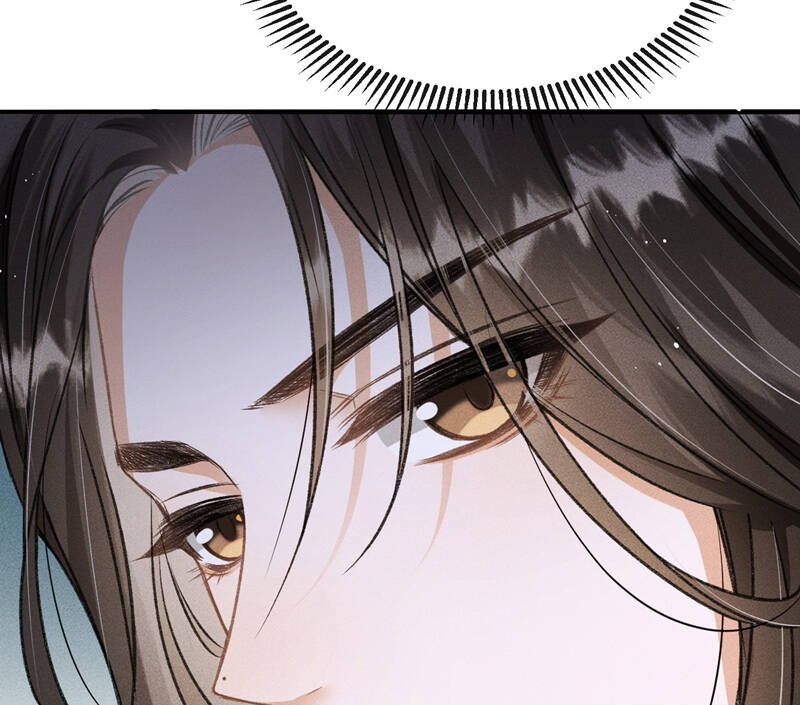 Đan Tiêu Vạn Dặm Chapter  53 - 51