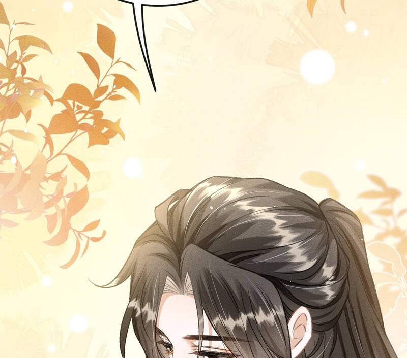 Đan Tiêu Vạn Dặm Chapter  53 - 53