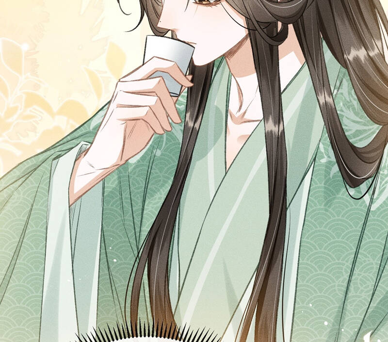 Đan Tiêu Vạn Dặm Chapter  53 - 54