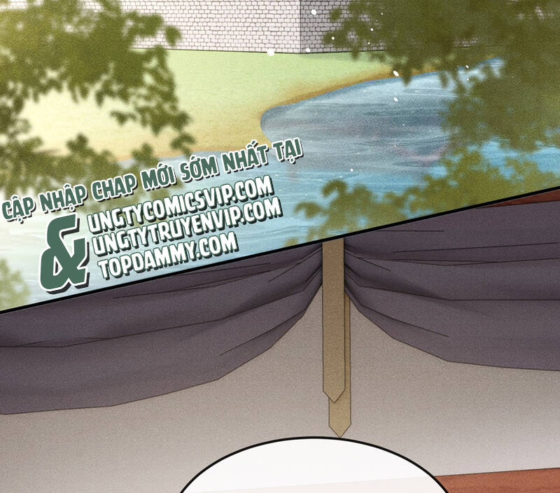 Đan Tiêu Vạn Dặm Chapter  53 - 57