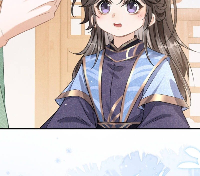 Đan Tiêu Vạn Dặm Chapter  53 - 59