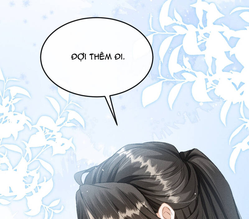 Đan Tiêu Vạn Dặm Chapter  53 - 60