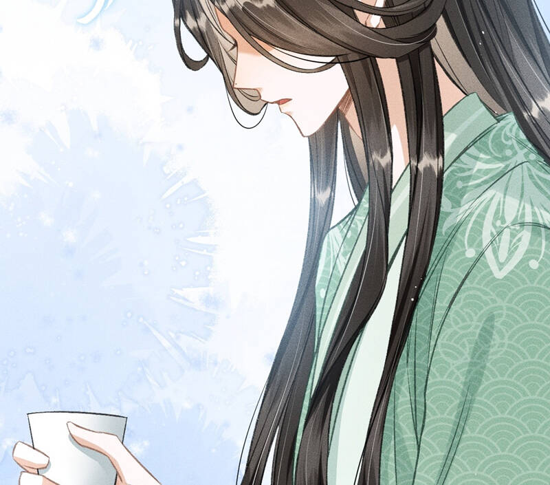 Đan Tiêu Vạn Dặm Chapter  53 - 61