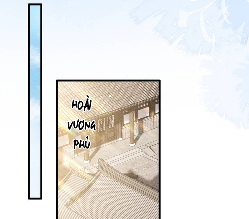 Đan Tiêu Vạn Dặm Chapter  53 - 63