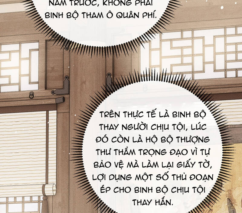 Đan Tiêu Vạn Dặm Chapter  53 - 65