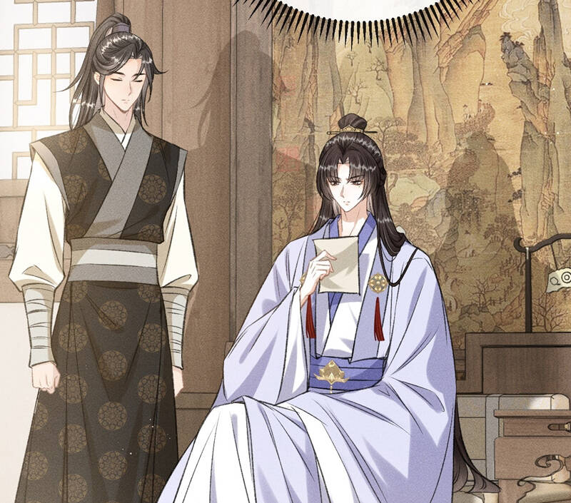 Đan Tiêu Vạn Dặm Chapter  53 - 66