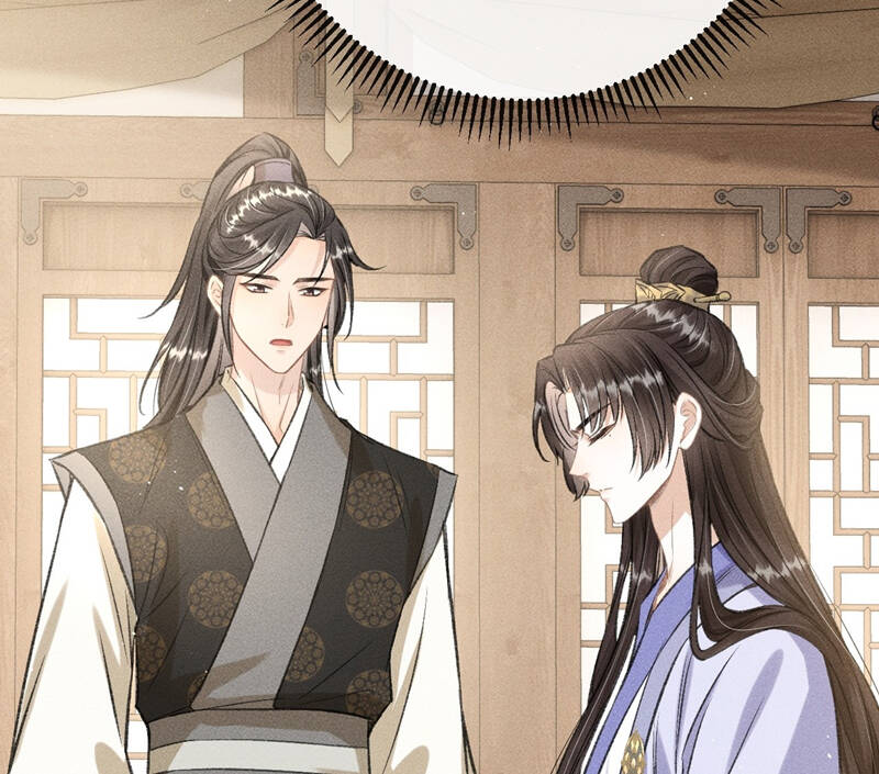 Đan Tiêu Vạn Dặm Chapter  53 - 68