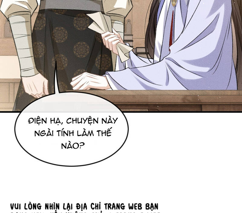 Đan Tiêu Vạn Dặm Chapter  53 - 69