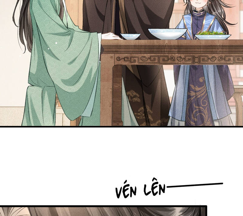 Đan Tiêu Vạn Dặm Chapter  53 - 8