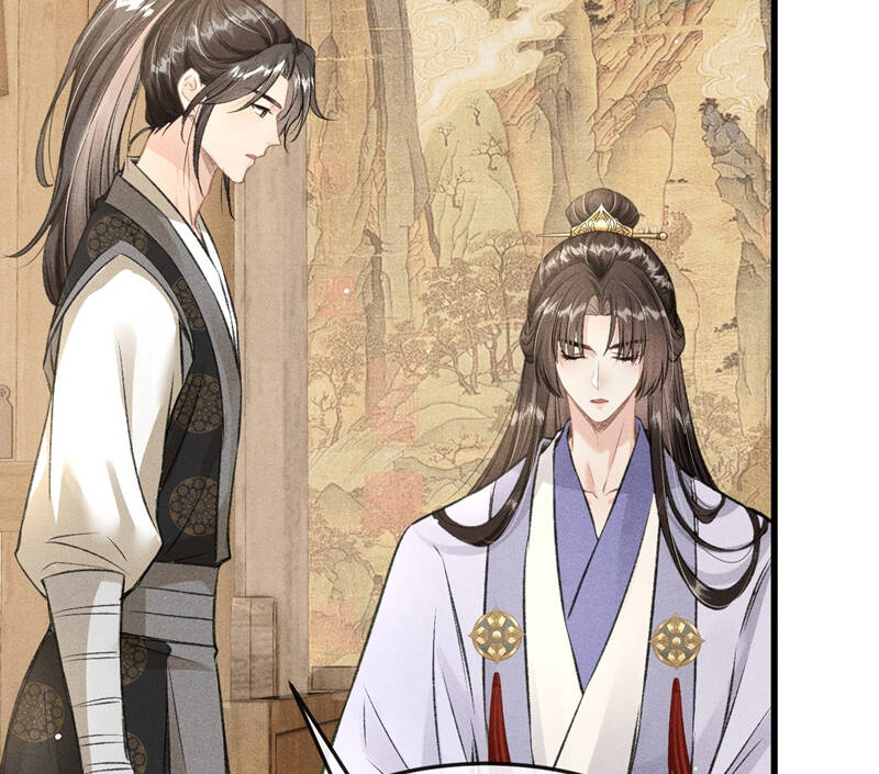 Đan Tiêu Vạn Dặm Chapter  53 - 71