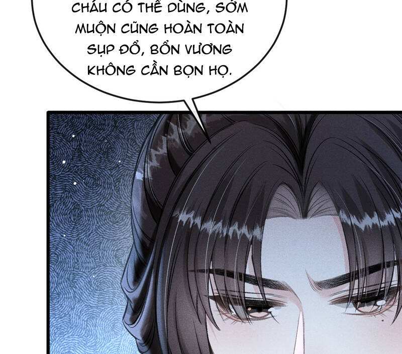 Đan Tiêu Vạn Dặm Chapter  53 - 73